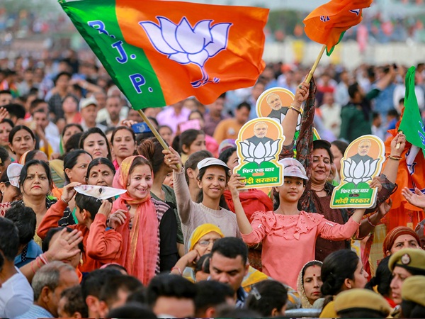  അട്ടിമറി വിജയം