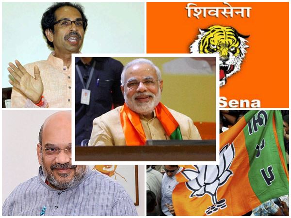 ഭൂരിപക്ഷം കിട്ടില്ല