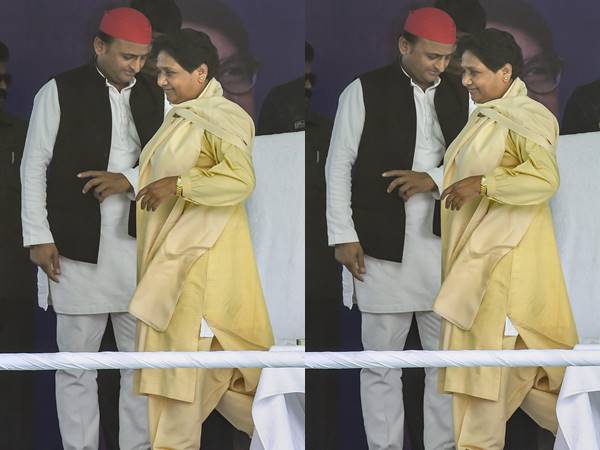  ബിജെപി വിരുദ്ധ സഖ്യം 