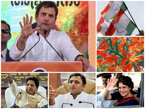 കണക്കില്‍ കോണ്‍ഗ്രസ്