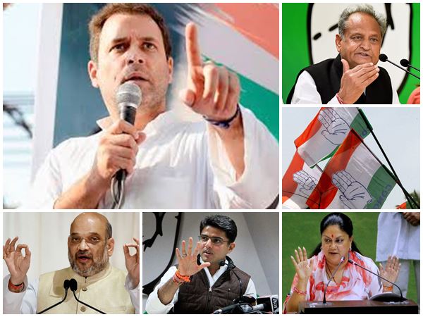 ബൂത്ത് തലത്തില്‍ സജീവം