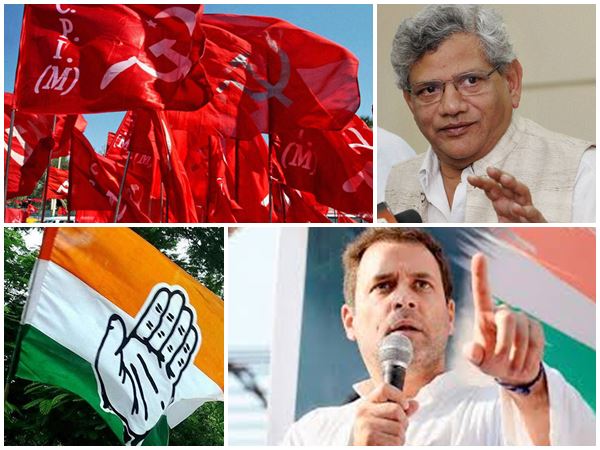 മന്ത്രിസ്ഥാനത്തിനായി സമ്മര്‍ദം