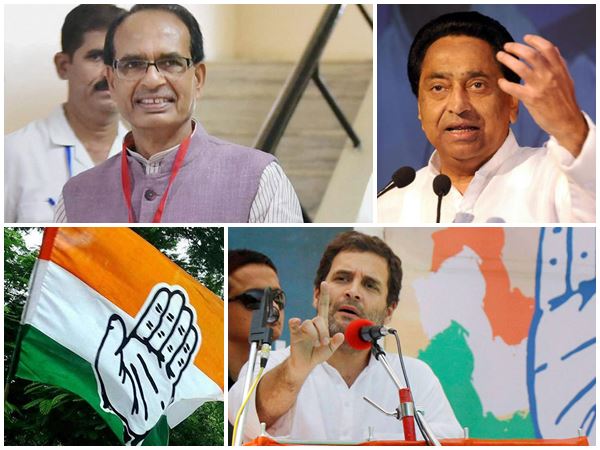 15 വര്‍ഷത്തിനിടെ ആദ്യം