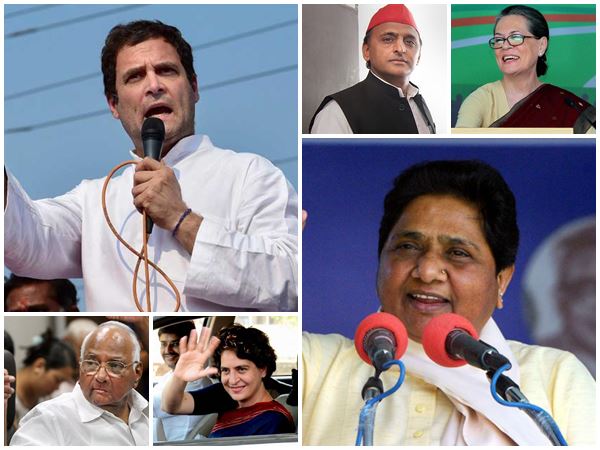 കോണ്‍ഗ്രസ് കുതിക്കും