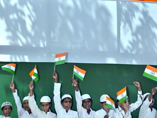 വോട്ട് വിഹിതം കുറഞ്ഞു, പക്ഷേ