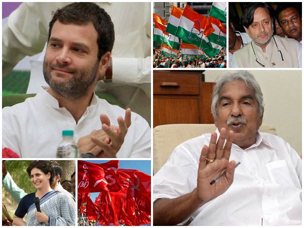 എല്‍ഡിഎഫ് തിരിച്ചുവരുമോ?