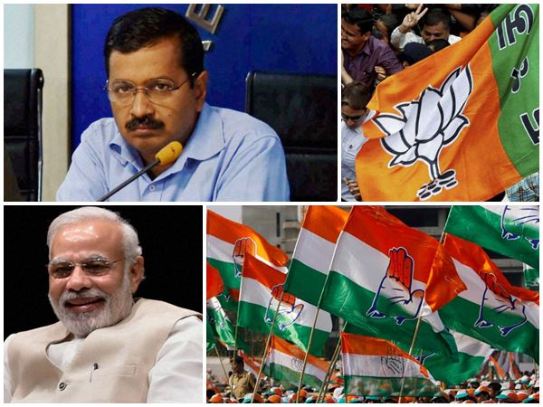 കോണ്‍ഗ്രസ് കാരണം