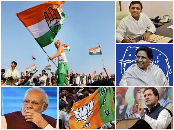 എളുപ്പമല്ലാത്ത ടാസ്‌ക്