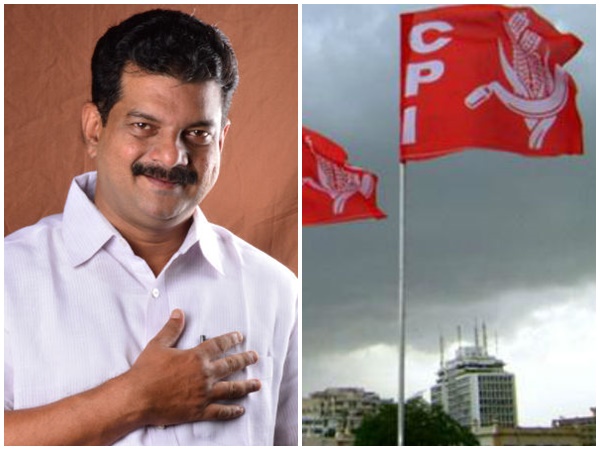 പൊന്നാനിയിൽ