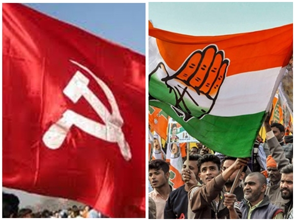  യോഗം ചര്‍ച്ച ചെയ്യും