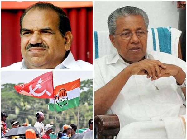  സംഘപരിവാറിന് വേരുറപ്പിക്കാന്‍