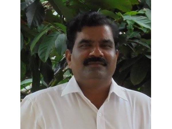 ഹിന്ദു പാര്‍ലമെന്‍റ് സഹകരിച്ചു