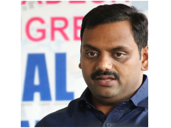 എങ്ങനെ ഇത്രയും കേസുകള്‍