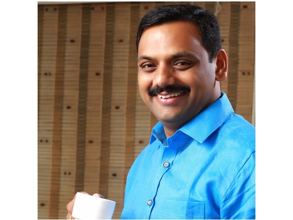 ഇടുക്കി