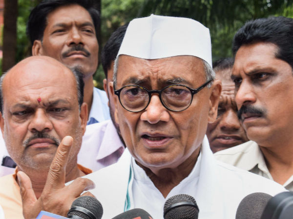 ഏറെ ശ്രദ്ധിക്കപ്പെടുന്ന മണ്ഡലം