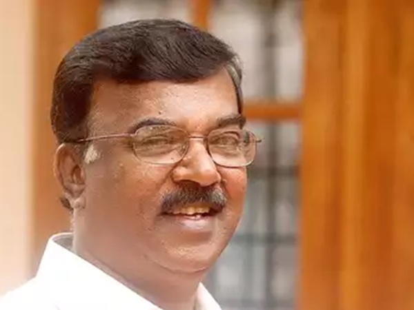 രൂക്ഷമായ തര്‍ക്കം