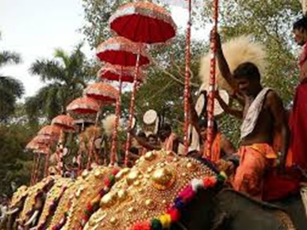 ആന ഉടമകളുടെ തീരുമാനം