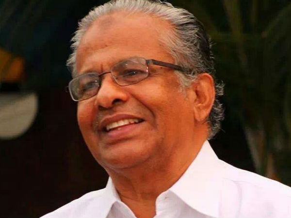 മുസ്ലിം ലീഗിന്റെ പ്രതീക്ഷ