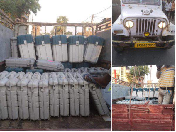  സിസിടിവി ദൃശ്യങ്ങള്‍