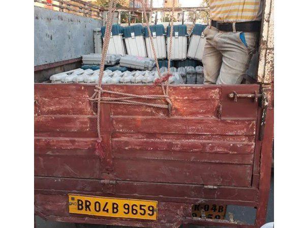  കാവലിരുന്നു