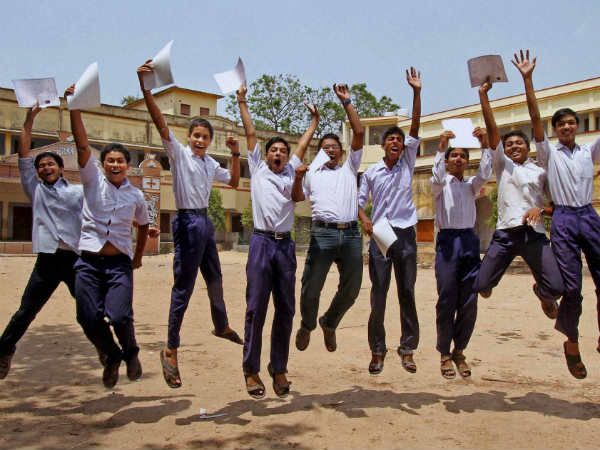 exam-results-600-jp exam-results-600-jp