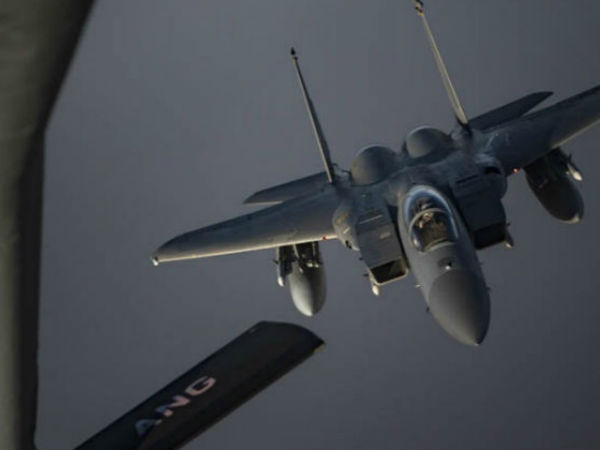 പ്രധാന വിഷയം