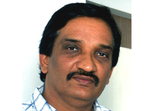 അച്ചട്ടമായി