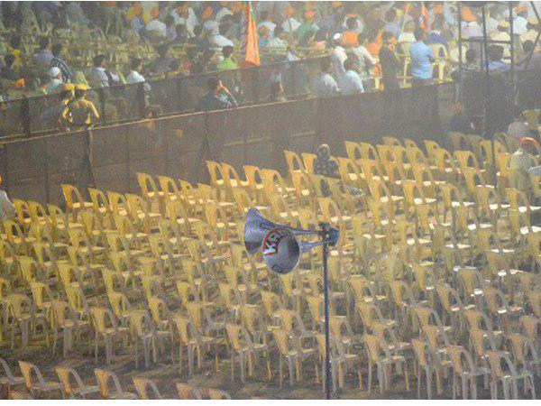  ദില്ലിയില്‍