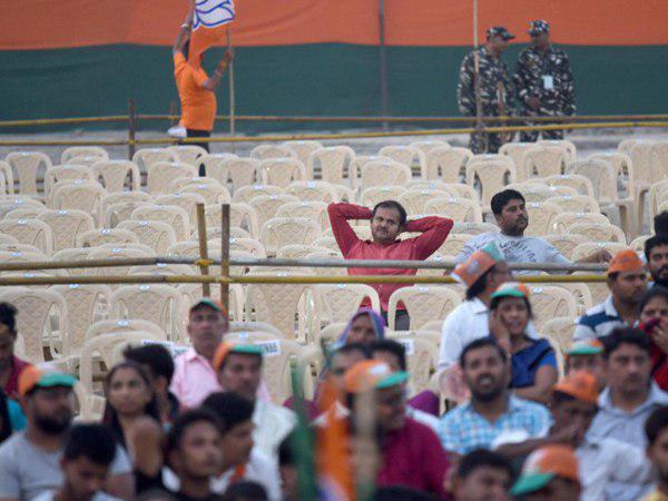  രാജ്നാഥ് സിങ്ങും