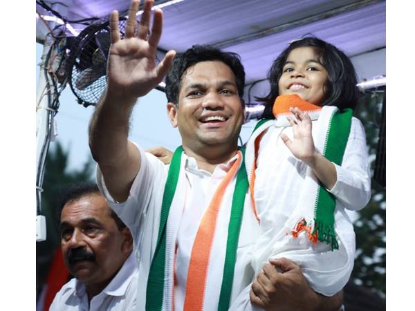 തൃപ്പൂണിത്തറയിലും