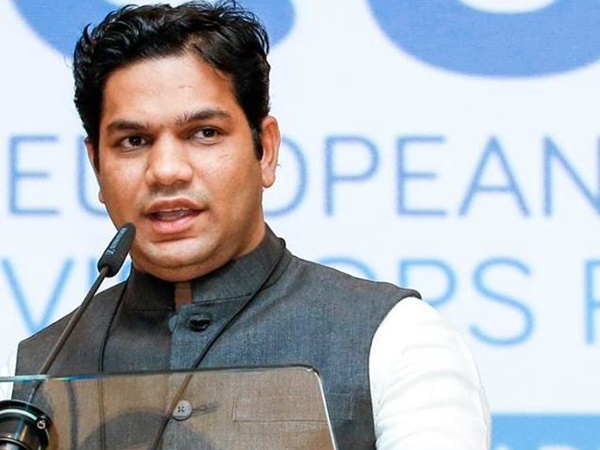 2014ലെ കണക്കിങ്ങനെ 2014ലെ കണക്കിങ്ങനെ