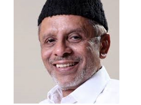 രൂക്ഷവിമർശനം രൂക്ഷവിമർശനം