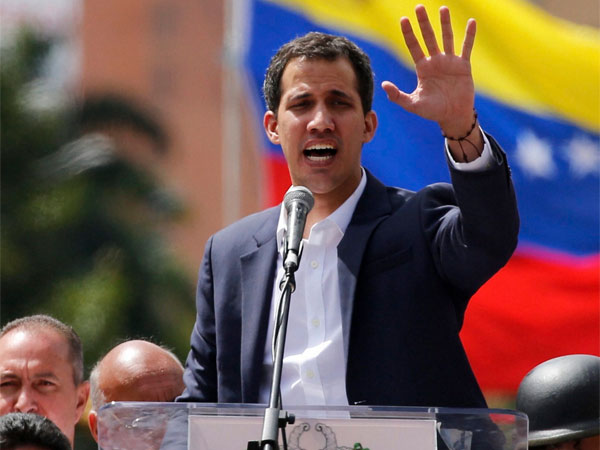 juan-1548483 juan-1548483