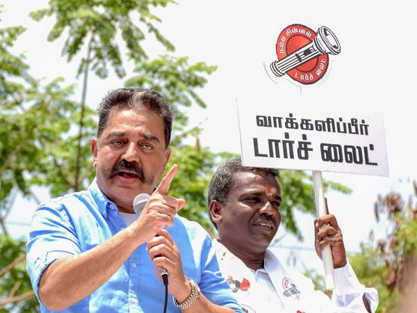 ചരിത്രം മറുപടി നല്കും ചരിത്രം മറുപടി നല്കും