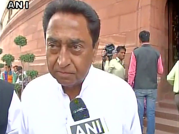  ബിജെപിക്കൊപ്പം