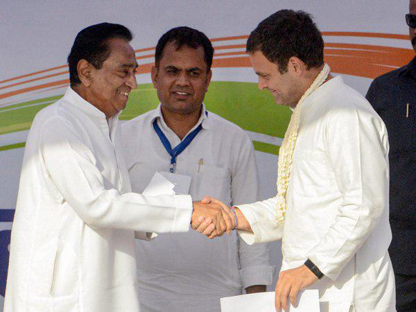  സര്‍ക്കാര്‍ രൂപീകരിക്കാന്‍