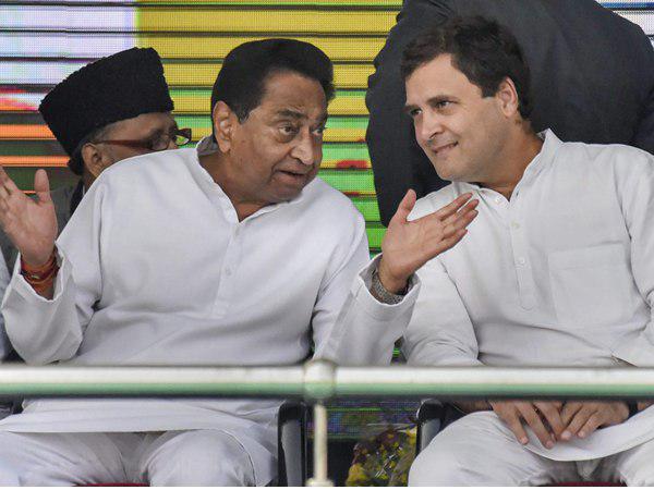  കടങ്ങള്‍ എഴുതി തള്ളി