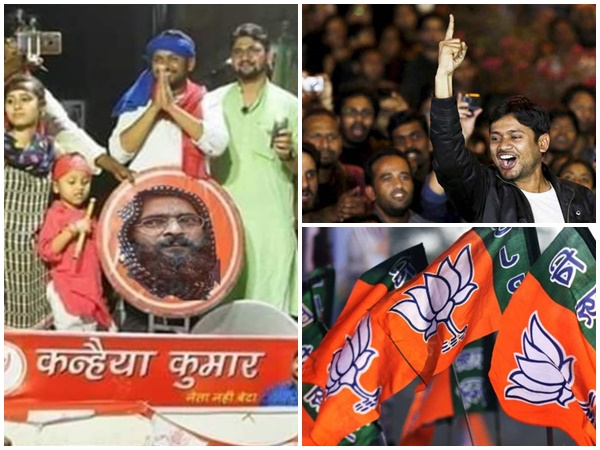  ത്രികോണ മത്സരം