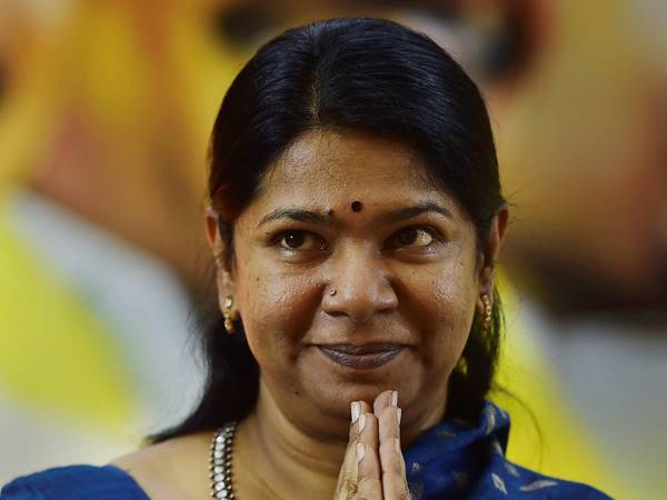  തമിഴ്നാട്ടില്‍ നിന്ന് മൂന്ന് പേര്‍ 