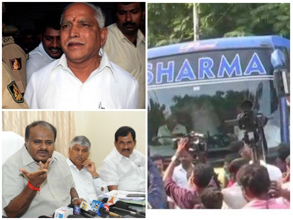  വെളിപ്പെടുത്തല്‍