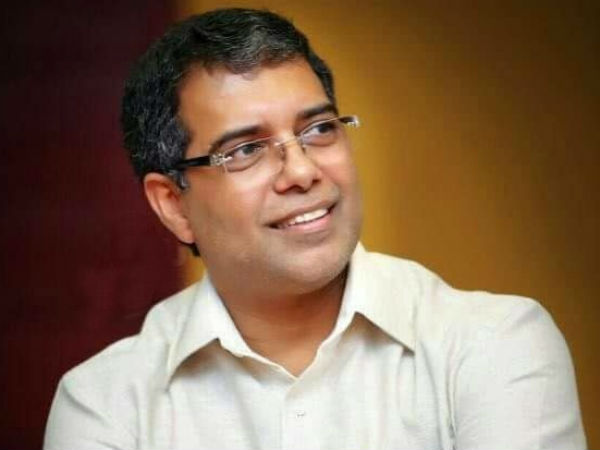 ഇതെന്ത് ന്യായമാണ് ഇതെന്ത് നീതിയാണ്