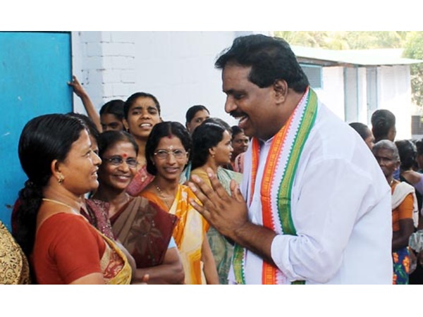 2014ലെ കണക്ക്