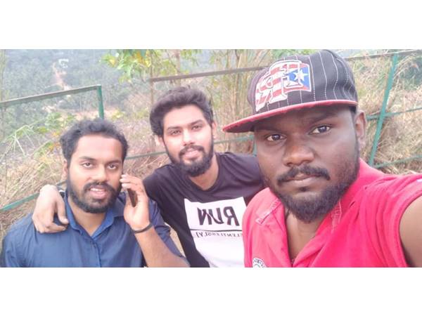  കുറ്റവാളികളെ ചോദ്യം ചെയ്തുു 