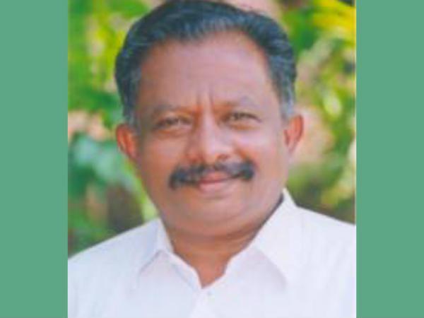 വഞ്ചിതരാകരുത്