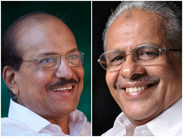 മാറ്റത്തിന് ശ്രമിച്ചെങ്കിലും