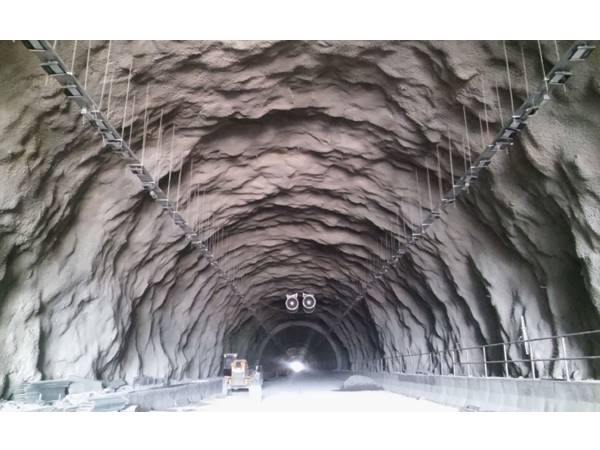  വനംവകുപ്പിന്റെ അനുമതി 