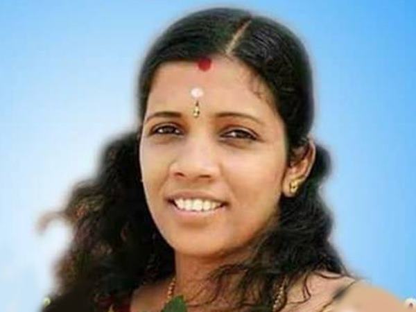 മൂന്നാം ദിവസം