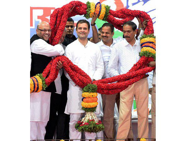  രാജസ്ഥാനില്‍ അനുകൂലമല്ല