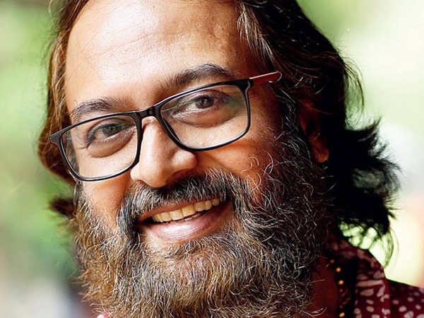 ഒരു സമരമാണ്