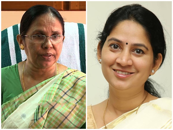അഭിനന്ദനം 